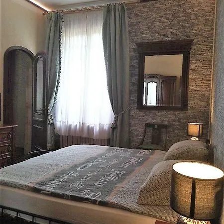 Maison Lalongere 3*
